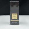 Tom Ford Private Blend Tobacco Vanille 50ml Eau De Parfum Spray