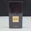 Tom Ford Velvet Orchid 100ml Eau De Parfum Spray