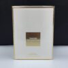 Tom Ford White Patchouli 100ml Eau De Parfum Spray