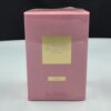 Valentino Donna Acqua 100ml Eau De Toilette Spray