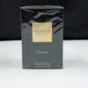 Valentino Noir Absolu Oud Essence 100ml Eau De Parfum Spray