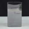 Valentino Rock N Rose Couture 50ml Parfum Spray