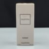 Valentino Valentina 200ml Velvet Shower Gel
