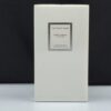 Van Cleef & Arpels Collection Extraordinaire Ambre Imperial 75ml Eau De Parfum Spray