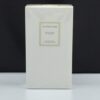 Van Cleef & Arpels Collection Extraordinaire Bois D’Iris 75ml Eau De Parfum Spray