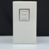 Van Cleef & Arpels Collection Extraordinaire Bois Dore 75ml Eau De Parfum Spray