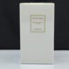 Van Cleef & Arpels Collection Extraordinaire Orchidee Vanille 75ml Eau De Parfum Spray