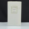 Van Cleef & Arpels Collection Extraordinaire Precious Oud 75ml Eau De Parfum Spray