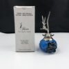 Van Cleef & Arpels Feerie 100ml Eau De Parfum Spray Tester