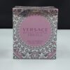 Versace Bright Crystal Absolu 90ml Eau De Parfum Spray