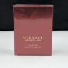 Versace Eros Flame 200ml Eau De Parfum Spray