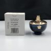 Versace Pour Femme Dylan Blue 100ml Eau De Parfum Spray Tester