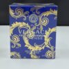 Versace Yellow Diamond Intense 90ml Eau De Parfum Spray