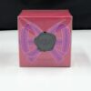 Viktor & Rolf Bonbon Couture 90ml Eau De Parfum Intense Spray