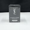 Yves Saint Laurent La Nuit De L’Homme Le Parfum 100ml EDP Spray