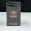 Yves Saint Laurent M7 Oud Absolu 80ml Eau De Toilette Spray