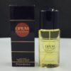 Yves Saint Laurent Opium Pour Homme 100ml Eau De Toilette Spray