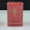 Yves Saint Laurent Paris 75ml Eau De Parfum Spray