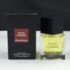 Yves Saint Laurent Pour Homme 80ml Eau De Toilette Spray
