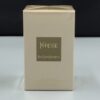 Yves Saint Laurent Yvresse 80ml Eau De Toilette Spray