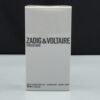 Zadig & Voltaire This Is Her 100ml Eau De Parfum Spray