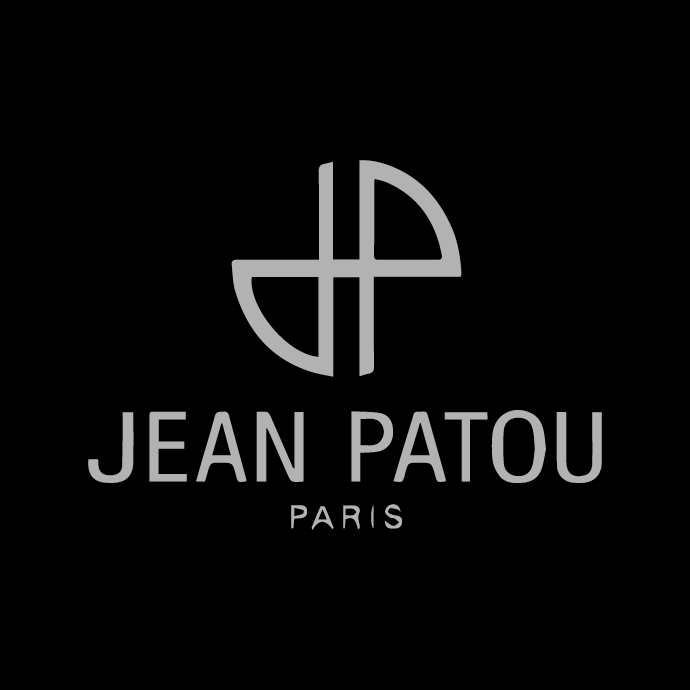 Jean Patou