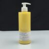 Decleor Neroli Bigarade Comforting Body Milk 400ml