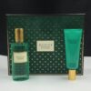 Gucci Memoire D’une Odeur Gift Set