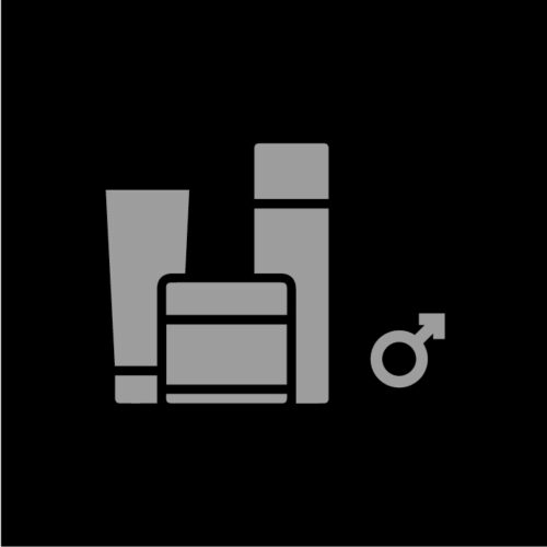 Skincare For Men