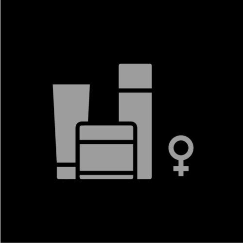 Skincare For Women