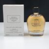 Jean Patou Collection Heritage Adieu Sagesse 100ml Eau De Parfum Spray Tester