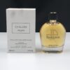 Jean Patou Collection Heritage Chaldee 100ml Eau De Parfum Spray Tester