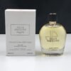 Jean Patou Collection Heritage Deux Amours 100ml Eau De Parfum Spray Tester
