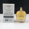 Jean Patou Collection Heritage L’Heure Attendue 100ml Eau De Parfum Spray Tester