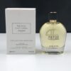 Jean Patou Collection Heritage Patou Pour Homme 100ml Eau De Toilette Spray Tester