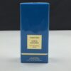 Tom Ford Private Blend Costa Azzurra 100ml Eau De Parfum Spray