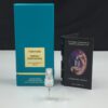 Tom Ford Private Blend Neroli Portofino Eau De Parfum Spray Sample 2ml