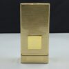 Tom Ford Private Blend Neroli Portofino Forte 100ml Eau De Parfum Spray