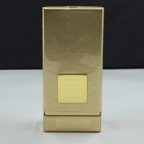 Tom Ford Private Blend Neroli Portofino Forte 100ml Eau De Parfum Spray