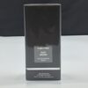 Tom Ford Private Blend Oud Wood 100ml Eau De Parfum Spray