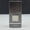 Tom Ford Private Blend Oud Wood Intense 100ml Eau De Parfum Spray