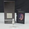 Tom Ford Private Blend Oud Wood Intense Eau De Parfum Spray Sample 2ml