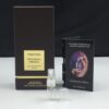Tom Ford Private Blend Patchouli Absolu Eau De Parfum Spray Sample 2ml