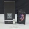Tom Ford Private Blend Tobacco Oud Eau De Parfum Spray Sample 2ml