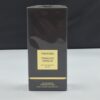 Tom Ford Private Blend Tobacco Vanille 100ml Eau De Parfum Spray
