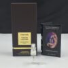 Tom Ford Private Blend Tuscan Leather Eau De Parfum Spray Sample 2ml