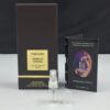 Tom Ford Private Blend Vanille Fatale Eau De Parfum Spray Sample 2ml