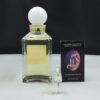 Tom Ford Private Blend White Suede Eau De Parfum Spray Sample 2ml