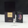Tom Ford Velvet Orchid Eau De Parfum Spray Sample 2ml