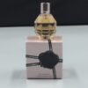 Viktor & Rolf Flowerbomb 7ml Eau De Parfum Miniature Bottle
